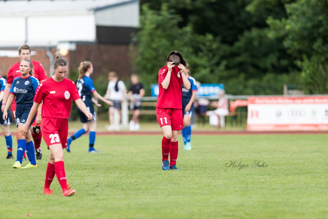 Bild 69 - Loewinnen-Cup